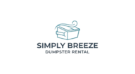 Simply Breeze Dumpster Rental